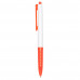 Ручка пластикова 'Basic' (Ritter Pen)