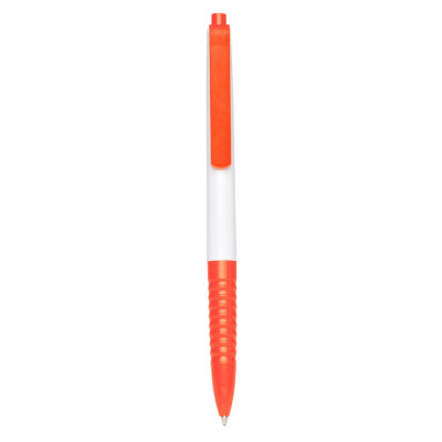 Ручка пластикова 'Basic' (Ritter Pen)