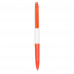 Ручка пластикова 'Basic' (Ritter Pen)