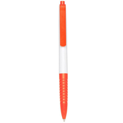 Ручка пластикова 'Basic' (Ritter Pen)