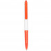 Ручка пластикова 'Basic' (Ritter Pen)