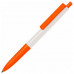 Ручка пластикова 'Basic' (Ritter Pen)