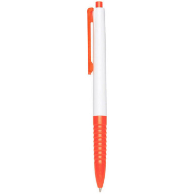 Ручка пластикова 'Basic' (Ritter Pen)