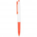 Ручка пластикова 'Basic' (Ritter Pen)