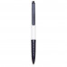Ручка пластикова 'Basic' (Ritter Pen)