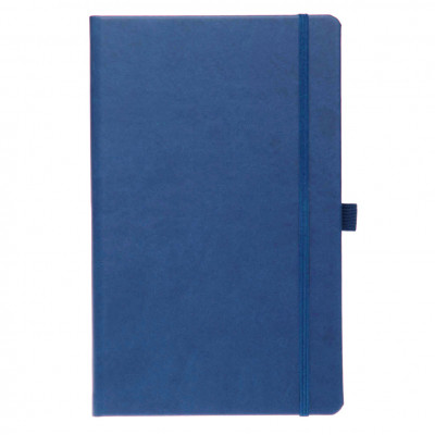 Записна книжка Туксон А5 (Ivory Line)