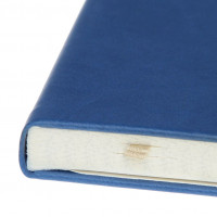 Записна книжка Туксон А5 (Ivory Line)