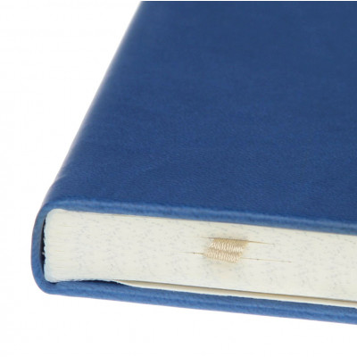 Записна книжка Туксон А5 (Ivory Line)