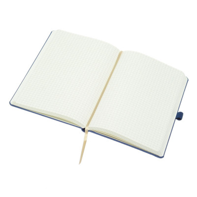 Записна книжка Туксон А5 (Ivory Line)