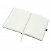 Записна книжка Туксон А5 (Ivory Line)