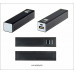 Зарядний пристрій (повербанк) 'Tower 2600' 2600 mAh