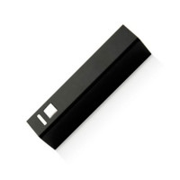 Зарядний пристрій (повербанк) 'Tower 2600' 2600 mAh