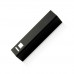 Зарядний пристрій (повербанк) 'Tower 2600' 2600 mAh