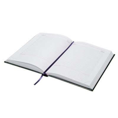 Щоденник 'Прінт' Н/Д