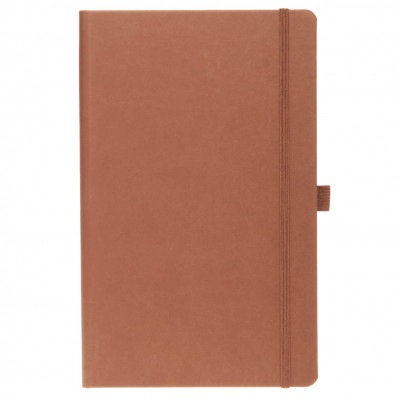 Записна книжка Туксон А5 (Ivory Line)