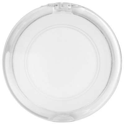 Дзеркальце пластикове