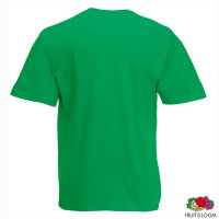 Футболка 'Original T' S (Fruit of the Loom)