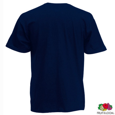 Футболка 'Original T' XL (Fruit of the Loom)
