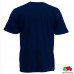Футболка 'Original T' XL (Fruit of the Loom)