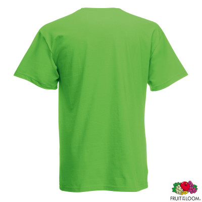 Футболка 'Original T' M (Fruit of the Loom)