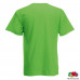 Футболка 'Original T' XL (Fruit of the Loom)