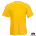 Футболка 'Original T' XL (Fruit of the Loom)