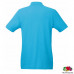 Теніска 'Premium Polo' XL (Fruit of the Loom)