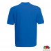 Теніска 'Premium Polo' 2XL (Fruit of the Loom)