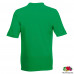 Теніска 'Premium Polo' M (Fruit of the Loom)