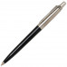 Ручка 'Jotter Standard' (Parker)