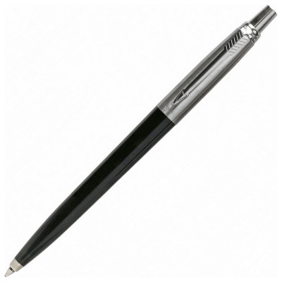 Ручка 'Jotter Standard' (Parker)