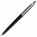 Ручка 'Jotter Standard' (Parker)