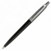 Ручка 'Jotter Standard' (Parker)