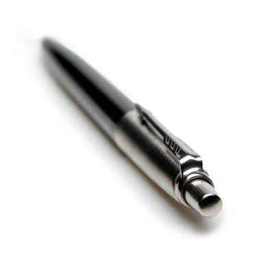Ручка 'Jotter Standard' (Parker)