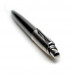 Ручка 'Jotter Standard' (Parker)
