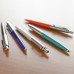 Ручка 'Jotter Standard' (Parker)