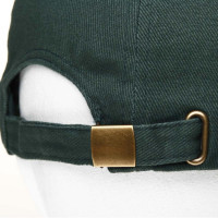 Кепка 'Комфорт-Фронт' ТМ "Sun Line"