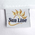 Кепка 'Комфорт-Фронт' ТМ "Sun Line"
