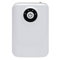 Зарядний пристрій 'Vault'