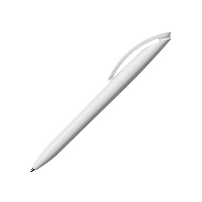 Ручка DS3 (Prodir) – Архівні товари Ручка DS3 (Prodir) – Архівні товари