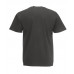 Футболка 'Valueweight T' 2XL (Fruit of the Loom)