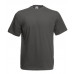 Футболка 'Valueweight T' 2XL (Fruit of the Loom)