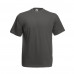 Футболка 'Valueweight T' XL (Fruit of the Loom)