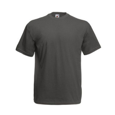 Футболка 'Valueweight T' XL (Fruit of the Loom)