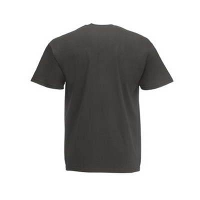 Футболка 'Valueweight T' XL (Fruit of the Loom)