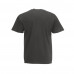 Футболка 'Valueweight T' XL (Fruit of the Loom)