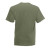 Футболка 'Valueweight T' 2XL (Fruit of the Loom)