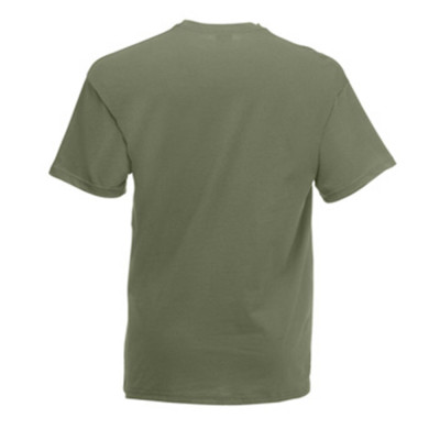 Футболка 'Valueweight T' XL (Fruit of the Loom)