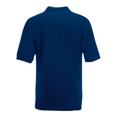 Теніска 'Premium Polo' XL (Fruit of the Loom)