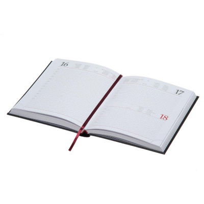 Щоденник 'Рефлекс'